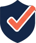 Third Party Tested