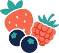 Natural Flavourings