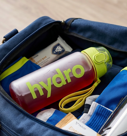 Hydro Kids Electrolytes - Starter Bundle